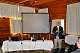 Region1Conference-2010 545.jpg